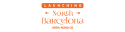 jp-north-barcelona logo