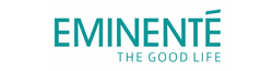 a-and-o-eminente logo