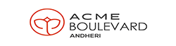 acme-boulevard logo 