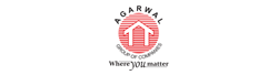 agrawal-double-dose developers logo