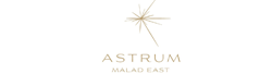 astrum logo