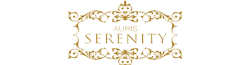 sheth-auris-serenity logo