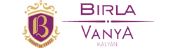 birla-vanya logo