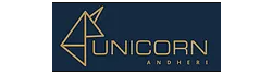 chandak-unicorn logo