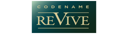 code-name-riveve logo