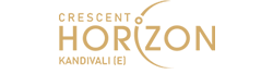 crescent-horizon logo