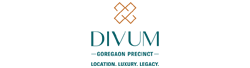 divum-logo