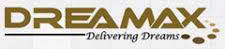 dreamx vega logo