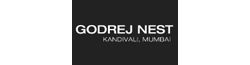 godrej-nest logo