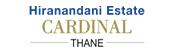 hiranandani-cardinal logo