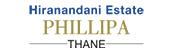 hiranandani-phillipa logo