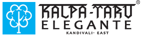 kalpataru-elegante logo