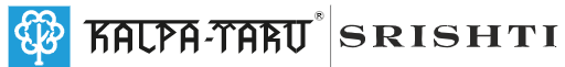 kalpataru-srishti logo