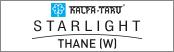 kalpataru-starlight logo