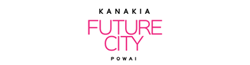 kanakia-future-city logo