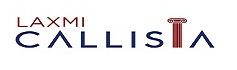 laxmi-callista logo