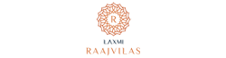 laxmi-raj-vilas logo