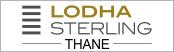 lodha-sterling logo