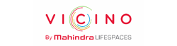 mahindra-vicino banner