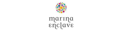 marina-enclave logo 