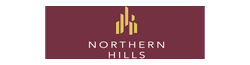 northern-hills logo