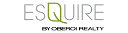 oberoi-esquire logo 