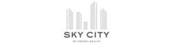 oberoi-sky-city logo