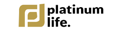 platinum-life developers logo