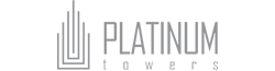 platinum-towers logo