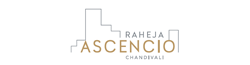 raheja-ascencio logo