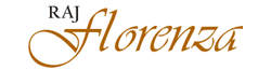 raj-florenza logo