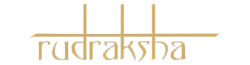 raj-rudraksha logo