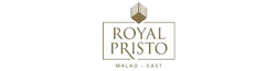 royal-pristo logo