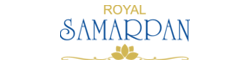 royal-samarpan logo