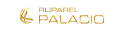 ruparel-palacio logo 