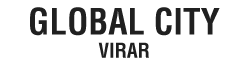 rustomjee-global-city logo