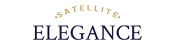 satellite-elegance logo