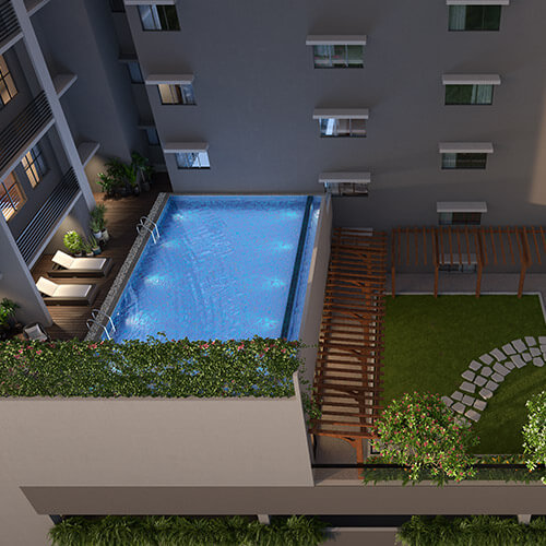 satellite-elegance swimming pool