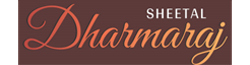 sheetal-dharmaraj logo