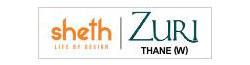 sheth-zuri logo