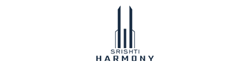 srishti-harmony logo