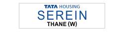 tata-serein-logo