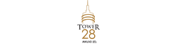 tower-28-logo