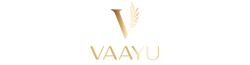 vaayu-logo