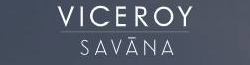 viceroy-savana-logo